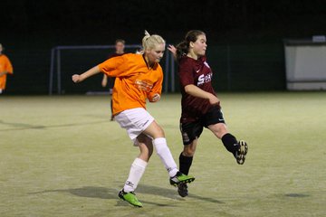 Bild 157 - Kaltenkirchen am 31.8.12